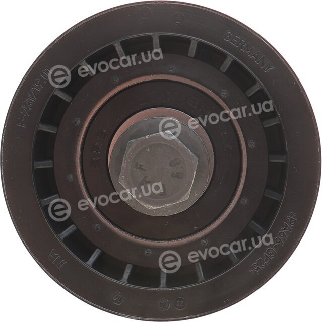 Bosch 1 987 948 258