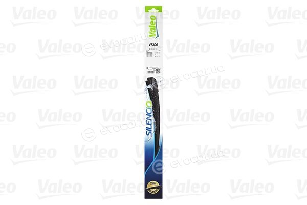 Valeo 574342