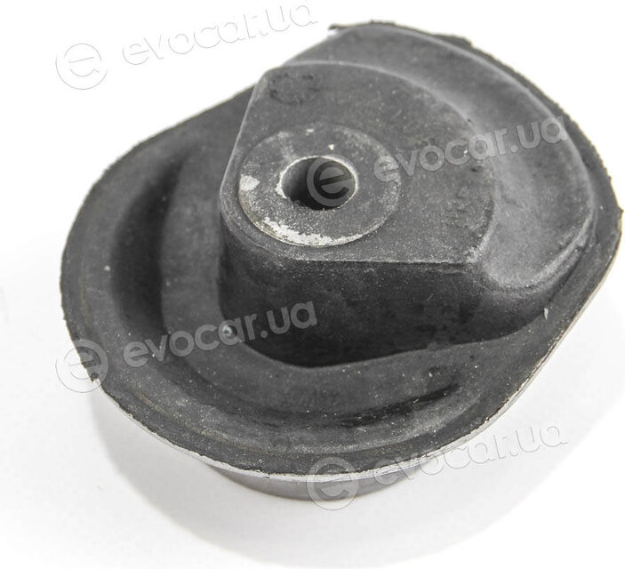AS Metal 38VW6000