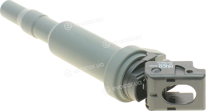 Astemo (Hitachi) / Huco 133876