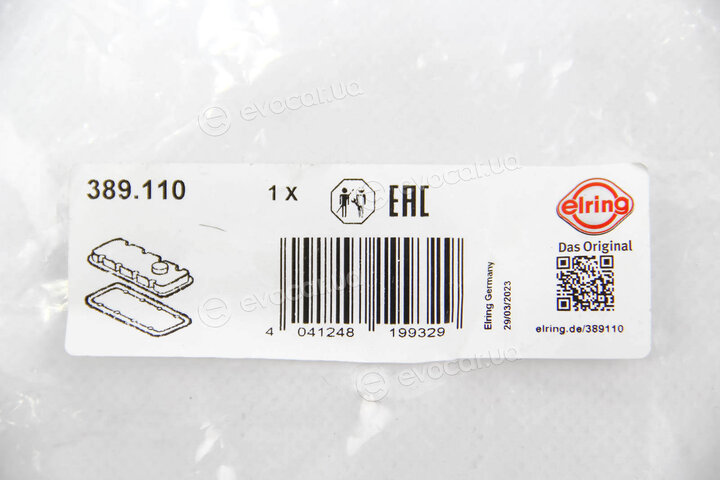 Elring 389.110