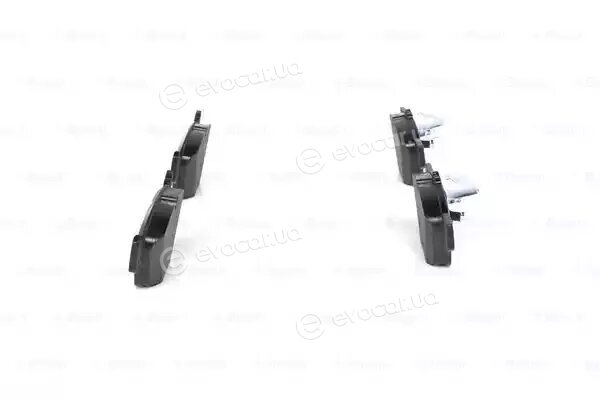Bosch 0 986 494 001