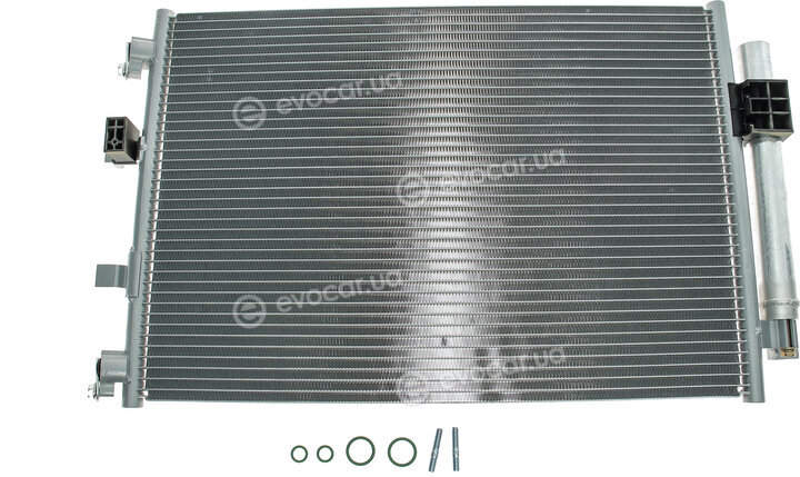 NRF 350210