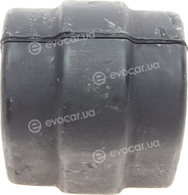 AIC 54240
