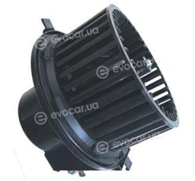 AIC 50606