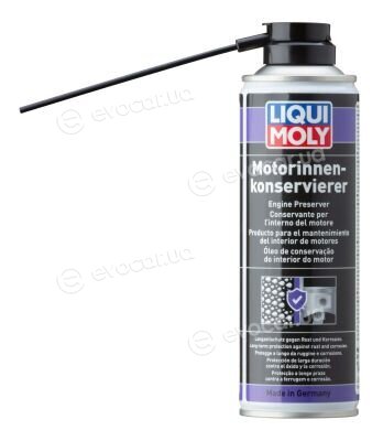 Liqui Moly 1420