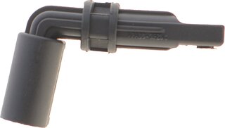 Bremi 50664