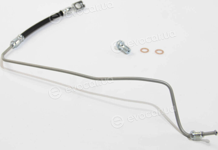 A.B.S. SL 5815