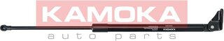 Kamoka 7092304