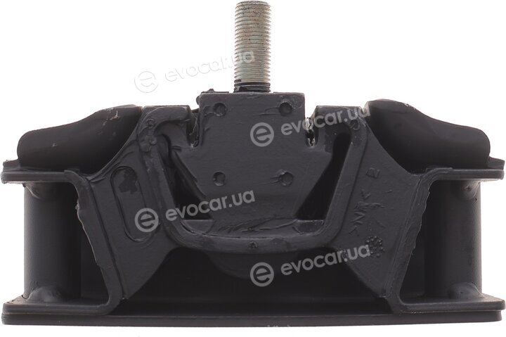 AS Metal 45FI3081