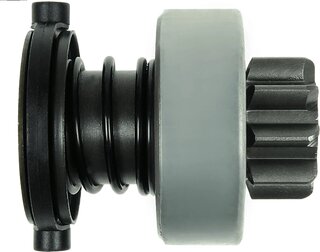 AS SD0134