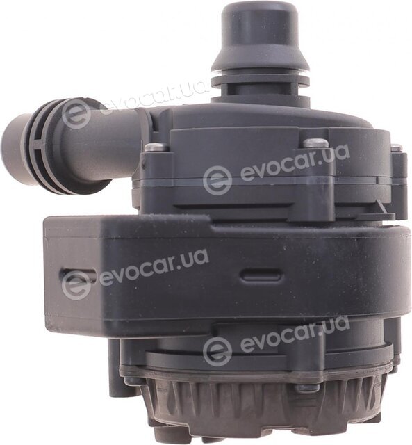 Bosch 0 392 024 10V