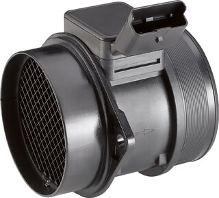 Continental 5WK9628Z