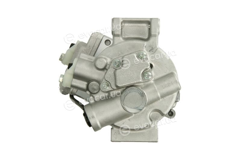 Denso DCP50037