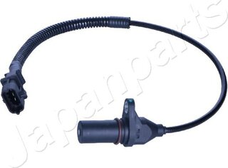 Japanparts SAM-H08