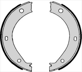 Starline BC 04690