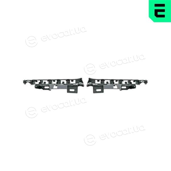 Starline PP ABB16460