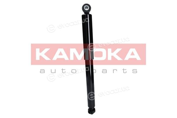 Kamoka 2000797