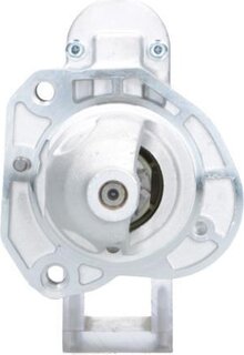 AES / PSH 830.961.092.050