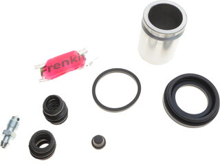 Frenkit 238923
