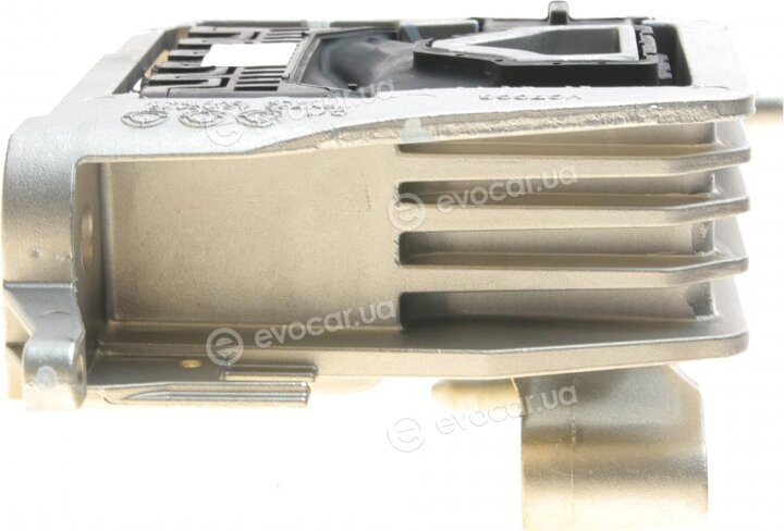 BMW / Mini 22 11 8 835 566