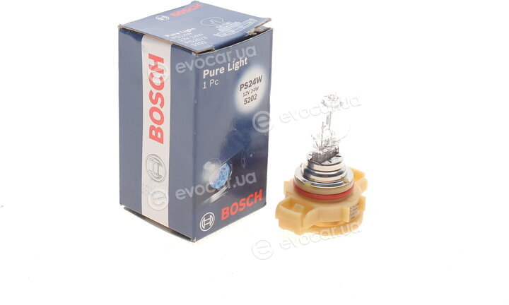 Bosch 1 987 302 269