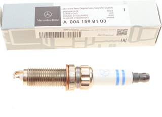 Mercedes-Benz A 004 159 81 03
