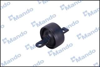 Mando MCC010630