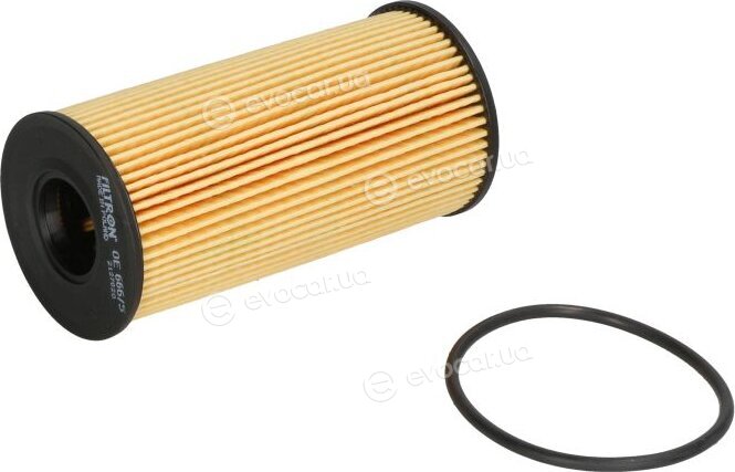 Filtron OE 666/5