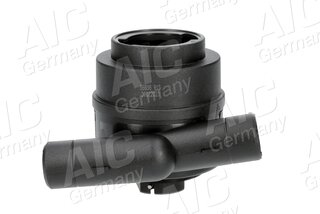AIC 56936