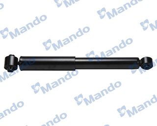 Mando MSS020209