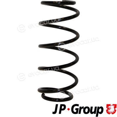 JP Group 1242205200