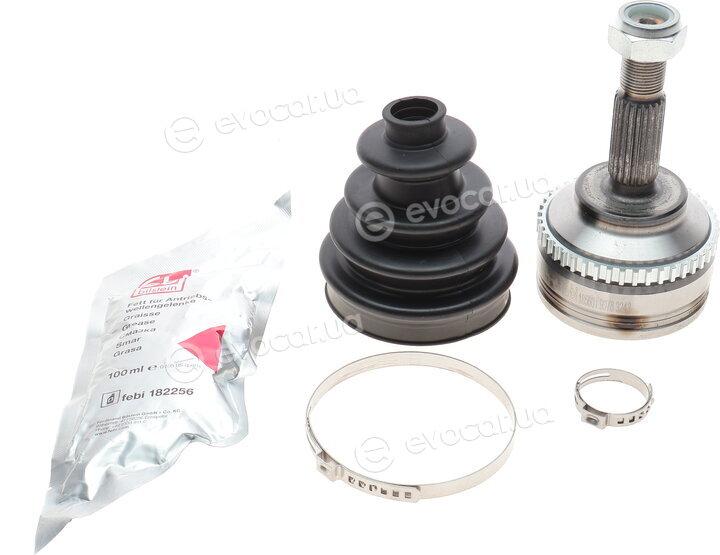 Febi 185601
