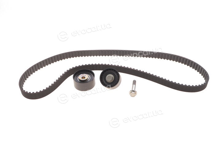 Bosch 1 987 948 286