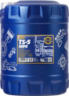 Mannol MN710510