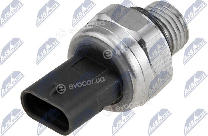 NTY ECC-PL-003