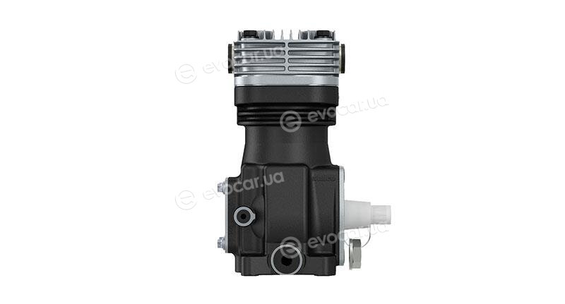 Wabco 4111410020