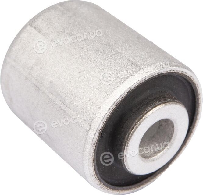 Raiso RL4D0181H