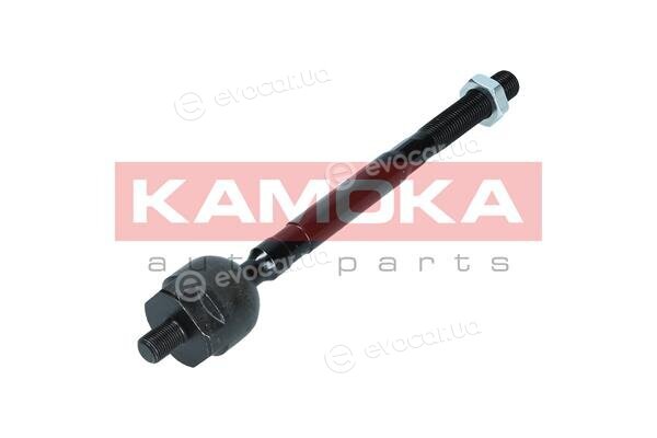 Kamoka 9020152