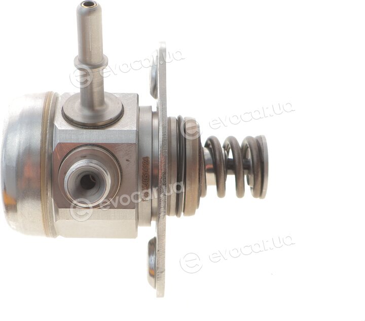 Continental 2803580275302