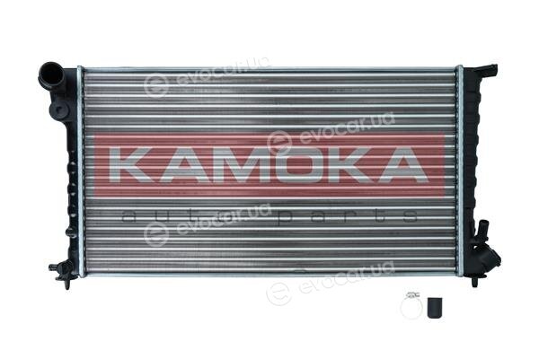 Kamoka 7705013