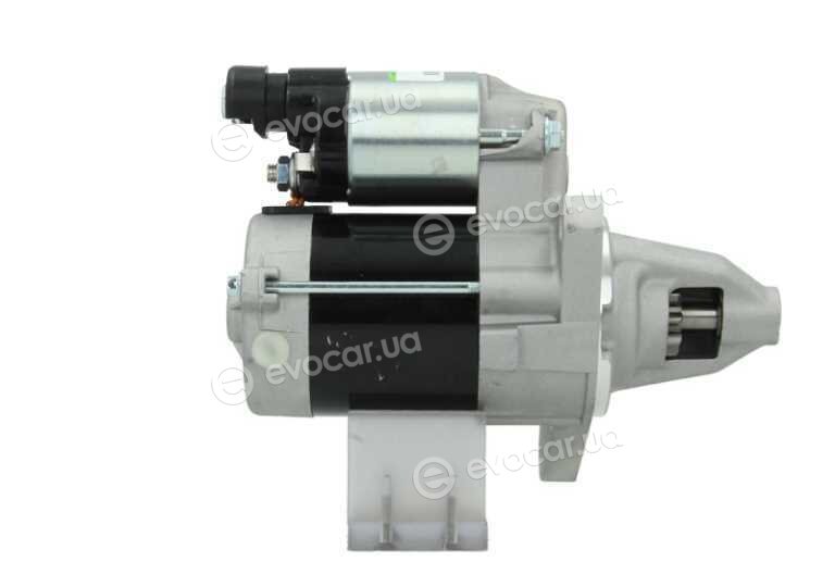 AES / PSH 120.520.092.050