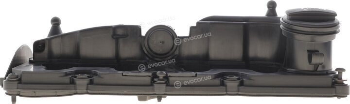 IJS Group 70-1037