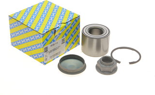 NTN / SNR R155.113