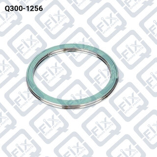 Q-Fix Q3001256