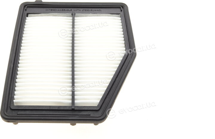 Meyle 31-12 321 0026