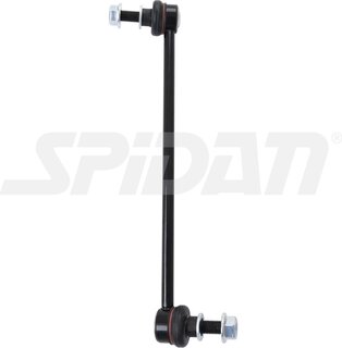 Spidan / Lobro 50302