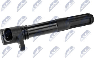 NTY ECZ-FT-011