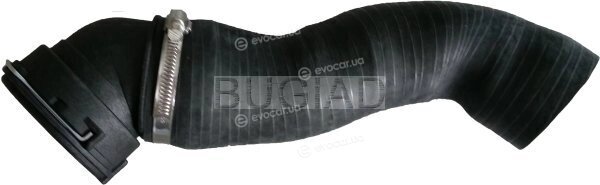 Bugiad 84625
