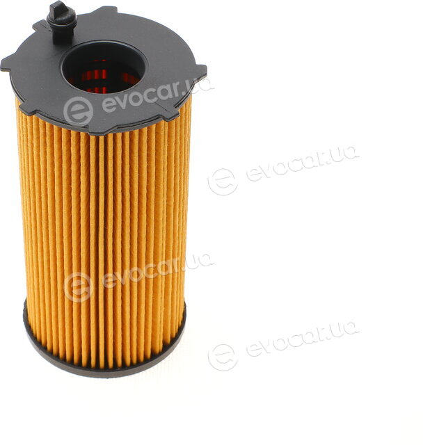 Wunder WY 5000